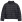 4F Παιδικό μπουφάν Down Jacket